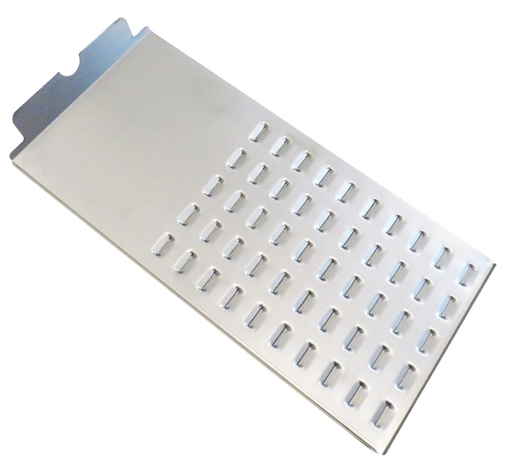 Camp Chef Drip Tray for Woodwind WIFI 36 and Smoke Pro SGX 36, PG36SGX