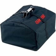 Camp Chef Durable Weather-Resistant Mesh Grill Bags