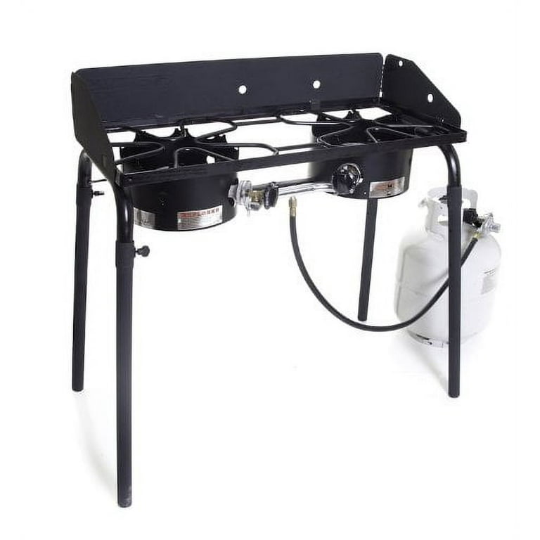 Ex60lw cheap