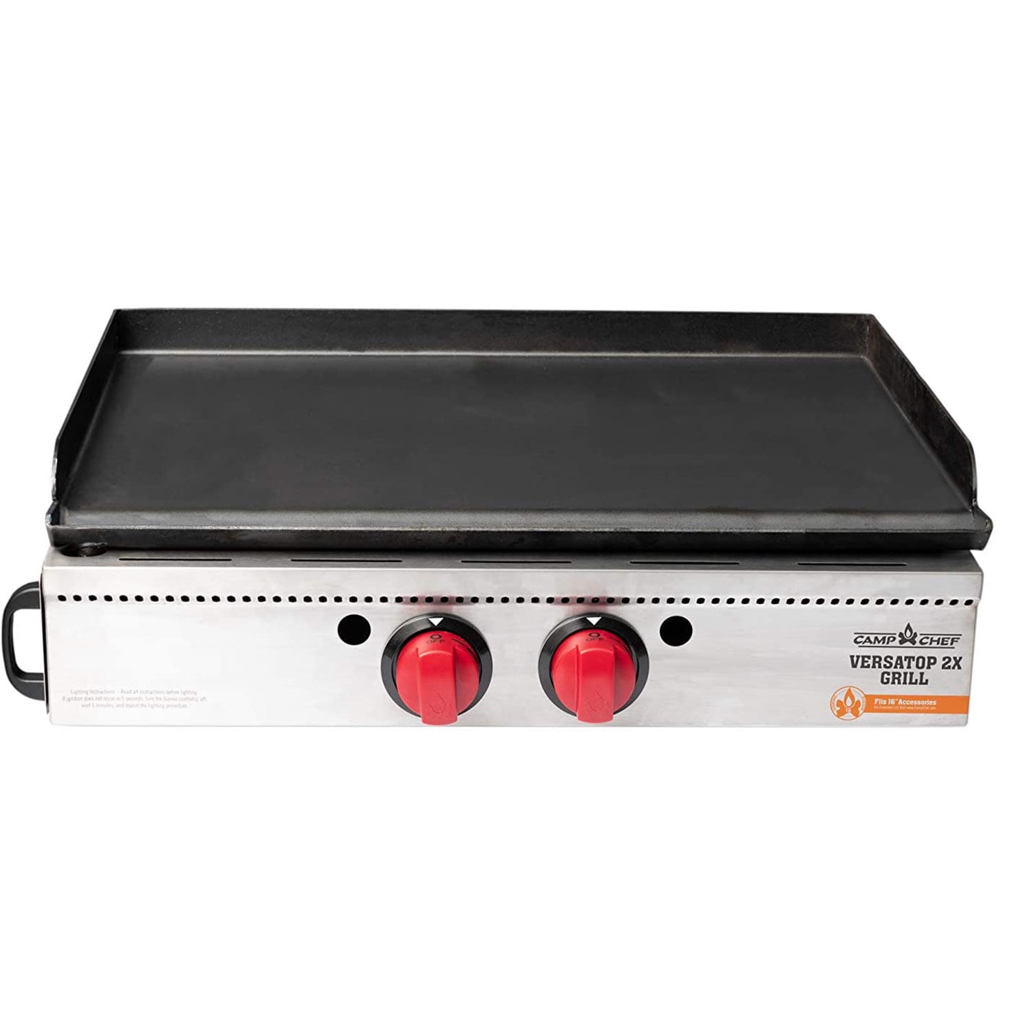 Griddle Master Griddle Plate Gas Stoves, BBQ Griddle Plate, Teppanyaki Grill  Top