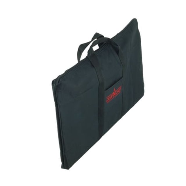 Camp Chef FTG600 & FTG600P Griddle Carry Bag, Black,