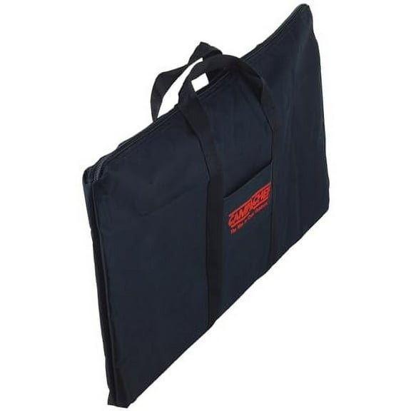 Camp Chef Large Griddle Bag ,Black