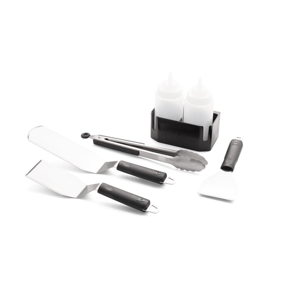 Camp Chef Griddle Essentials Kit, SPSET7