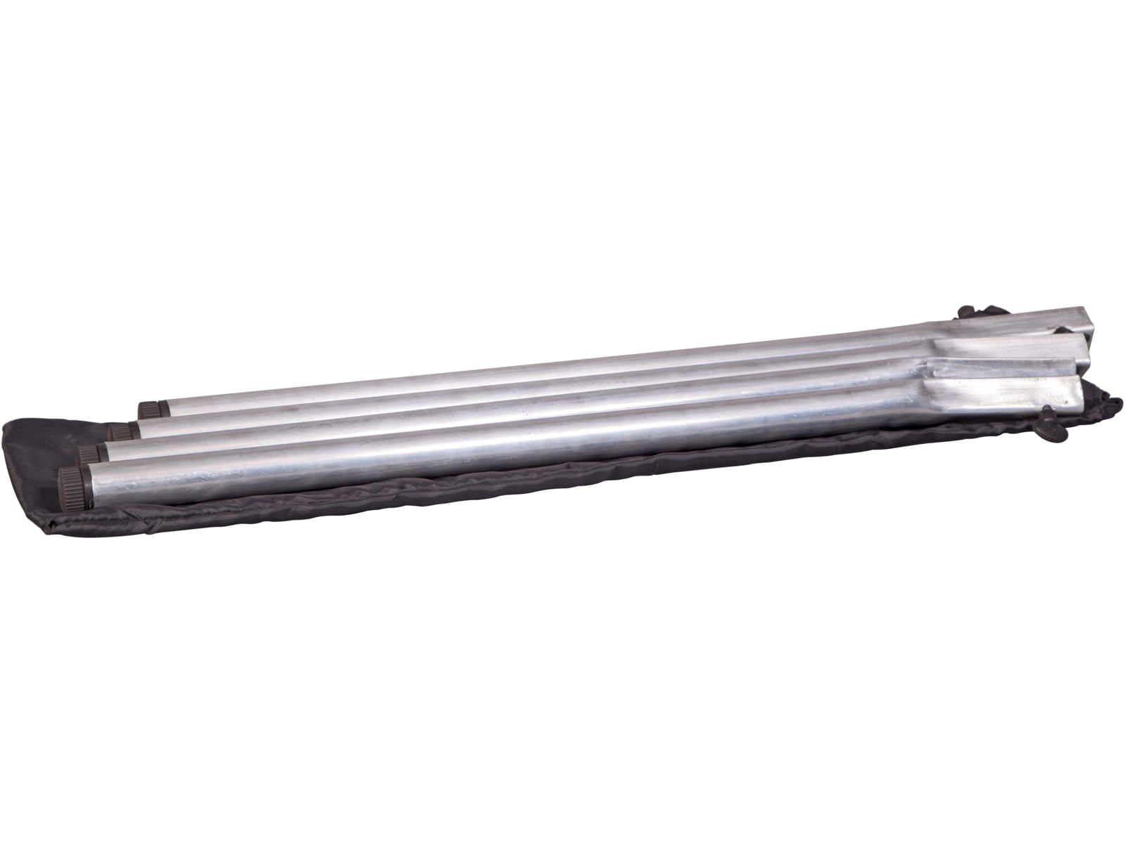 Camp Chef Leg Kit For Mountaineer, Silver,