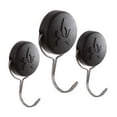 thumbnail image 1 of Camp Chef Magnetic Hook Set 3-Pack - MAG3, Hooks for Cooking Tools, 1 of 4