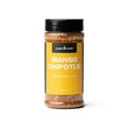 Camp Chef Mango Chipotle AIF4 Seasoning 11 oz Net Wt