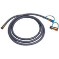 Camp Chef Natural Gas Connection Kit