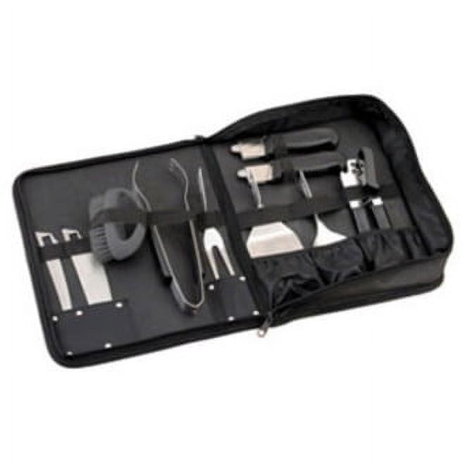 Camp Chef Outdoor Kitchen Tool Set