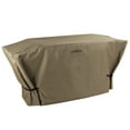 thumbnail image 1 of Camp Chef FTG900 Patio Cover, Tan, 1 of 1