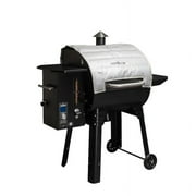 Camp Chef Smokepro Insulated Blanket 24" PG24BLKL