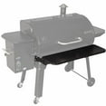 thumbnail image 1 of Camp Chef Pellet Grill Front S, 1 of 3