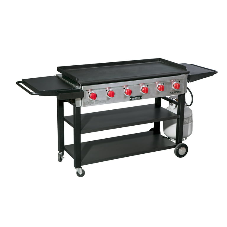 https://i5.walmartimages.com/seo/Camp-Chef-Portable-Flat-Top-Grill-900-FTG900-6-Burner-Stove-877-sq-in-Cooking-Area-72-000-BTU-hr_1bd6a40a-b2c8-4c73-a79f-6dda1364320a_2.b57b80c93b72541c32e10de6cfe1c83e.jpeg?odnHeight=768&odnWidth=768&odnBg=FFFFFF