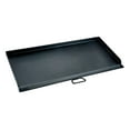 thumbnail image 1 of Camp Chef Professional Deluxe Flat Top Griddle, SG100, For 3 Burners, Heavy Duty Steel, 1 of 10
