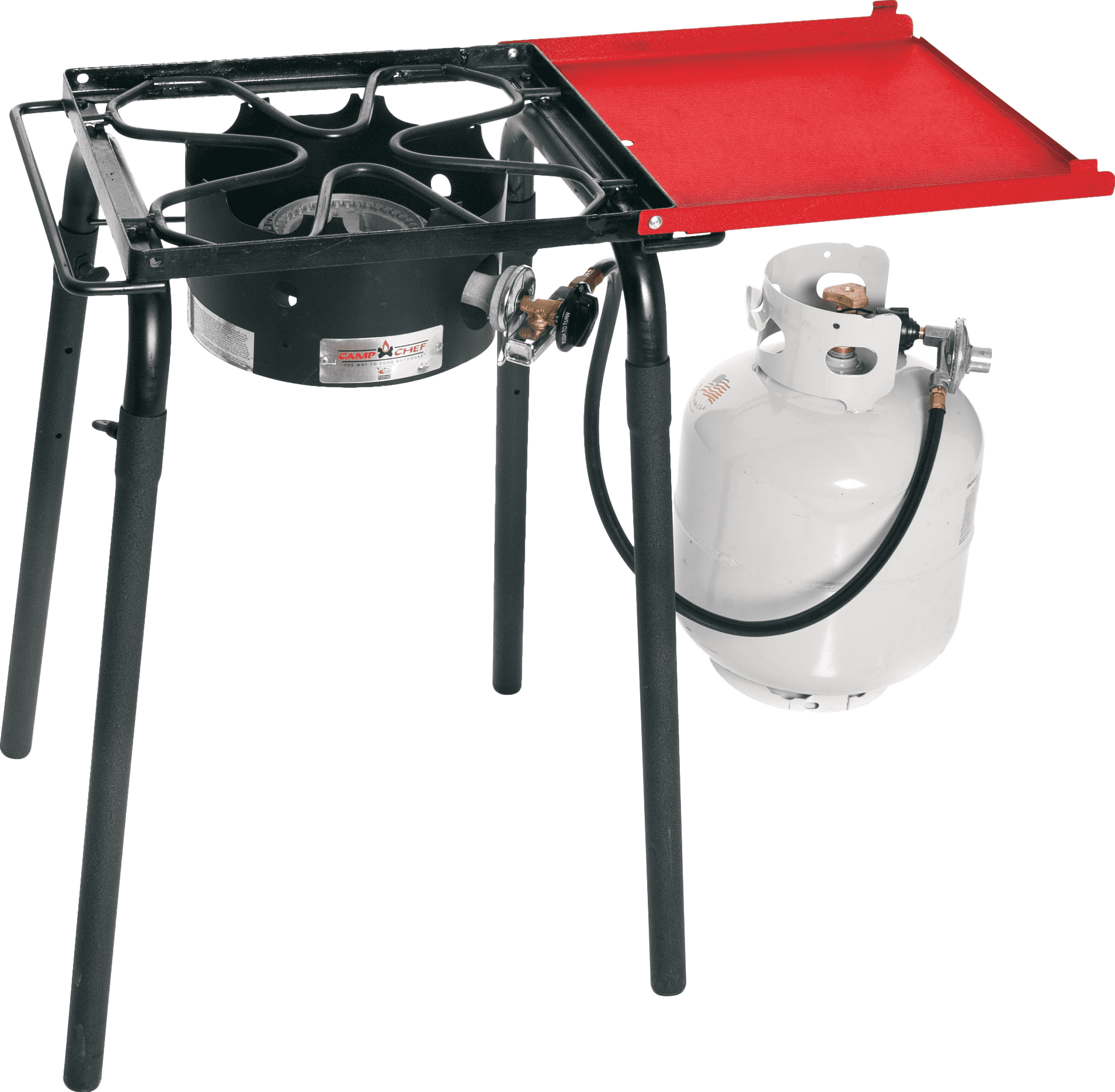 https://i5.walmartimages.com/seo/Camp-Chef-Propane-Explorer-1X-Stove-Features-One-30-000-BTU-Burner-with-Folding-Side-Shelf-SB30D_6f80c9c0-8378-4655-9b80-bc890a02172b.8ad5bc1345f6ed8d822aab0086b4b313.png