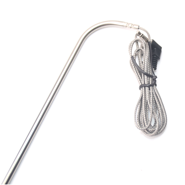 Camp Chef Replacement Meat Temperature Probe Sensor BBQ Pellet Smoker
