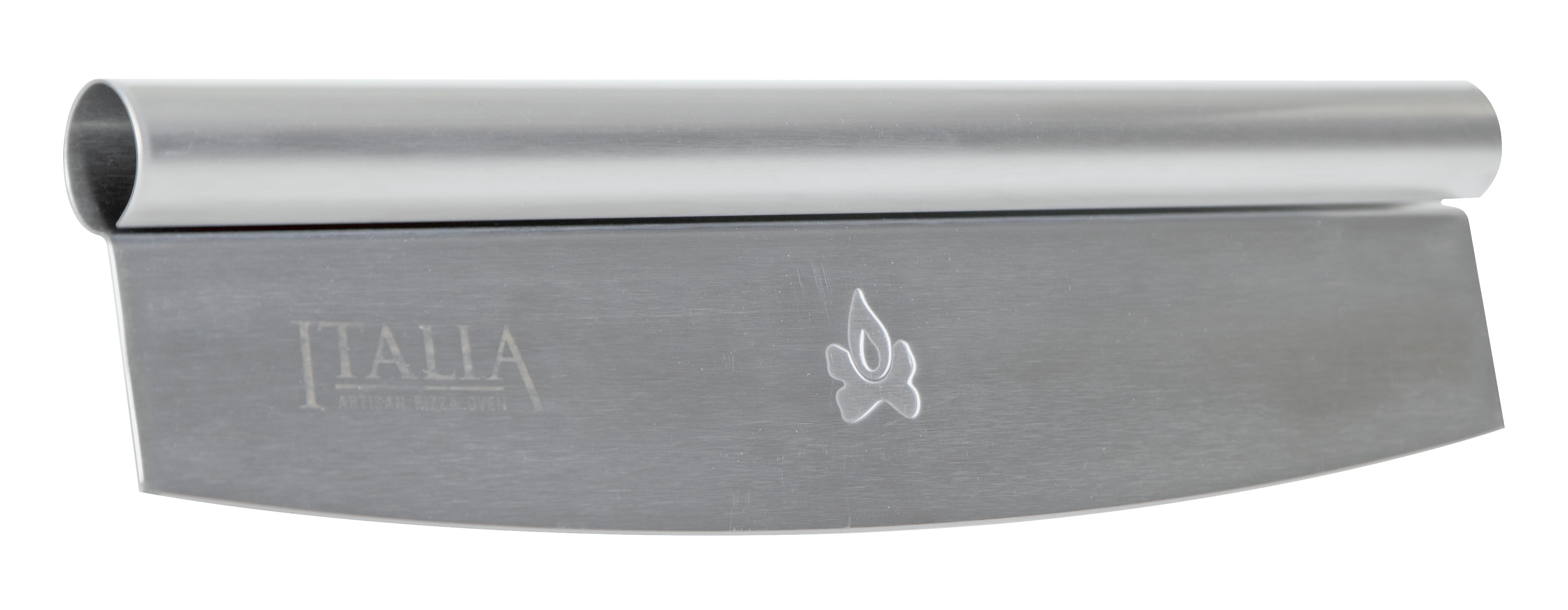 Camp Chef Rocking Pizza Cutter 14 Inch, PZC14