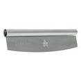 thumbnail image 1 of Camp Chef Rocking Pizza Cutter 14 Inch, PZC14, 1 of 4