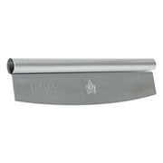 Camp Chef Rocking Pizza Cutter 14 Inch, PZC14
