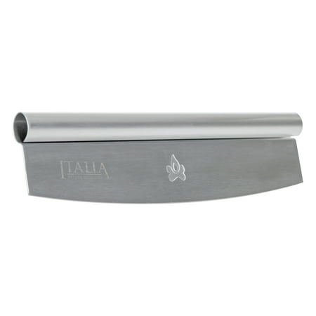 Camp Chef Rocking Pizza Cutter 14 Inch, PZC14