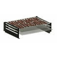 thumbnail image 1 of Camp Chef Smoke Pro Pellet Grill 24" Jerkey Racks, PGJERKY, 1 of 8