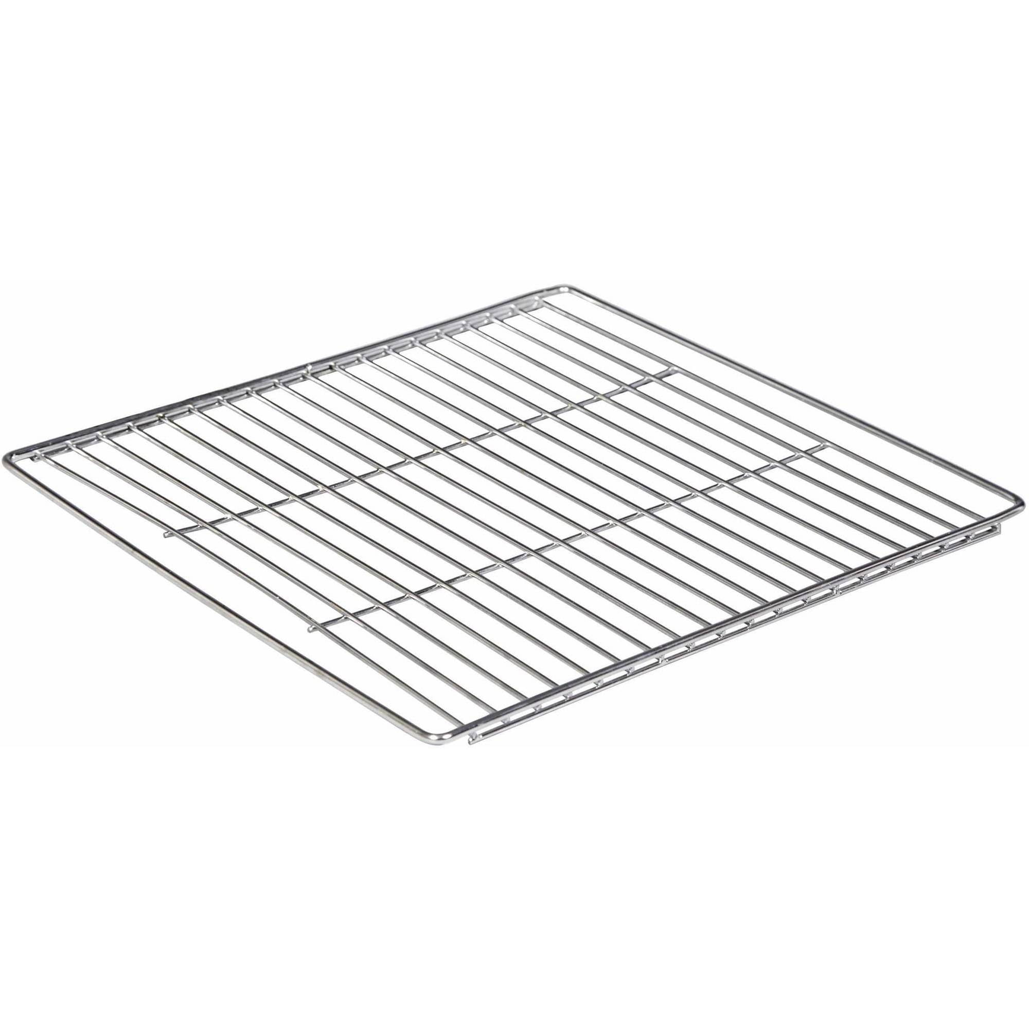 2-Pack Cooling Racks for Baking, Casewin Stainless Steel Wire Oven Rack Fit  Sheet Pan, Cake Cookie Rack for Cooking Cooling Roasting, Healthy &  Rustproof, Dishwasher Safe, 11.81*9.05*0.59inch 