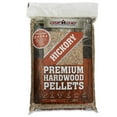 thumbnail image 1 of Camp Chef Smoker Grill Premium Hickory Barbecue Hardwood Pellets, 20 Pounds, 1 of 5