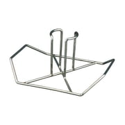 Camp Chef The Roost Beer Can Chicken Holder