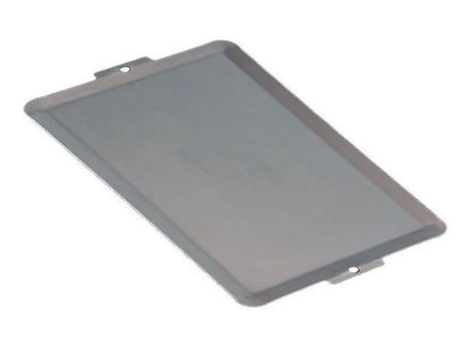 Camp Chef Universal Fry Griddle