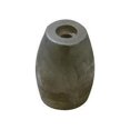 thumbnail image 1 of NEW CAMP ZINC MERCURY OUTDRIVE ANODE ( C ) CAM 809664, 1 of 1