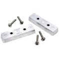 thumbnail image 1 of Camp Company BNT1 Bennett Trim Tab Anode Kit, 1 of 2