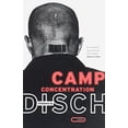 thumbnail image 1 of Pre-Owned Camp Concentration (Paperback) 0375705457 9780375705458, 1 of 1
