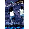 thumbnail image 1 of Pre-Owned Hide and Shriek #14: Super Special (Paperback) 0448444526 9780448444529, 1 of 1