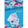 thumbnail image 1 of Camp Confidential: Rsvp #6 (Series #6) (Paperback), 1 of 1