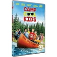 thumbnail image 1 of Camp Cool Kids (DVD), 1 of 3