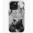 thumbnail image 1 of Camp Cretaceous II Dinosaur Show G972 Phone Case for iPhone17 16 15 14 13 12 11 Pro Max, 1 of 2