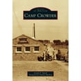thumbnail image 1 of Camp Crowder (Paperback), 1 of 1