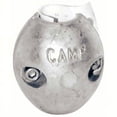 thumbnail image 1 of Camp  D-60; Metric Collar 60Mm Streamline, 1 of 1