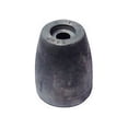 thumbnail image 1 of Camp  DD; Propeller Nut Zinc, 1 of 2