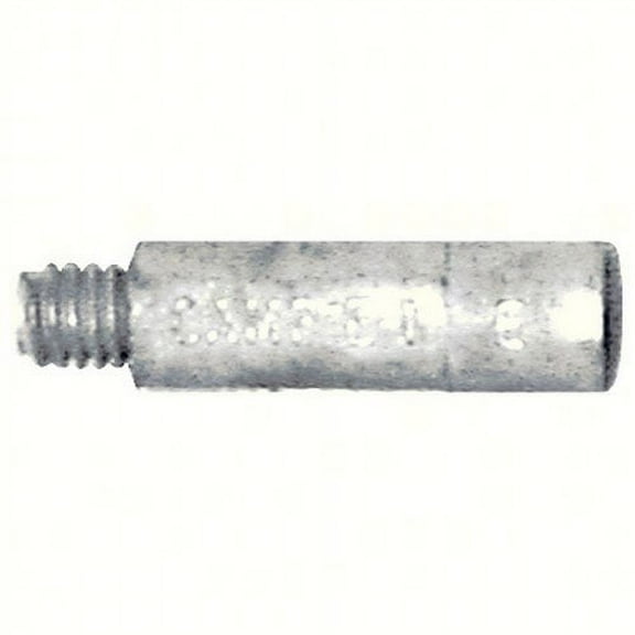 Camp E-4Z; 3/4 X 3-3/8 Zinc Only