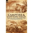 thumbnail image 1 of Camp-Fire and Cotton-Field: a New York Herald Correspondent's View of the American Civil War, (Paperback), 1 of 1
