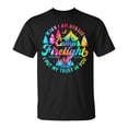 thumbnail image 1 of Camp Firelight Vacation Bible School VBS 2024 Christian Camp T-Shirt, Religious Youth Group Summer Camp Graphic Tee, Faith-Based Outdoor Adventure Shirt for Kids and Adults, 1 of 3