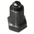 thumbnail image 1 of Camp  GN; Propeller Nut Zinc, 1 of 1