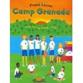 thumbnail image 1 of Pre-Owned Camp Granada: Sing-Along Camp Songs Paperback, 1 of 1