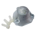 thumbnail image 1 of Camp  H-5; Auto Prop, 1 of 2