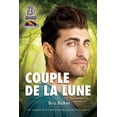 thumbnail image 1 of Camp H.U.R.L. Couple de la Lune, Book 1, (Paperback), 1 of 1