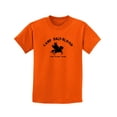 thumbnail image 1 of Camp Half Blood Child Tee - Childrens T-Shirt by TooLoud, 1 of 2