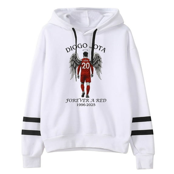 Camp Half-Blood Chronicles Merch Hoodie – Unisex Pocketless Pullover Sweatshirt with Parallel Sleeve Design for Fantasy Fans
