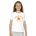thumbnail image 1 of Camp Half Blood Greek Mythology Crewneck T Shirts Boy Girl Teen Brisco Brands XS, 1 of 6