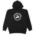 thumbnail image 1 of Camp Half-Blood Hoodie Long Sleeve Streetwear Men Women Hooded Sweatshirts, 1 of 3