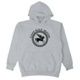 thumbnail image 1 of Camp Half-Blood Hoodie Long Sleeve Streetwear Men Women Hooded Sweatshirts, 1 of 3